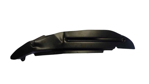 STIFFENING PANEL GT/V/6 (116) REAR RIGHT SIDE