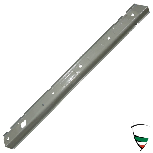 INNER SILL ALFETTA GT/V, RIGHT