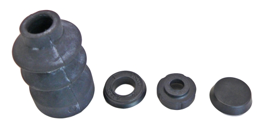 kit riparazione cilindro emittente 116 RZ/SZ