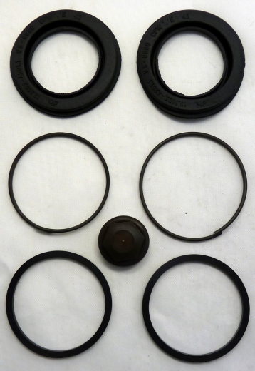 kit riparazione pinza freno anteriore Sud/Sprint (sistema ATE)