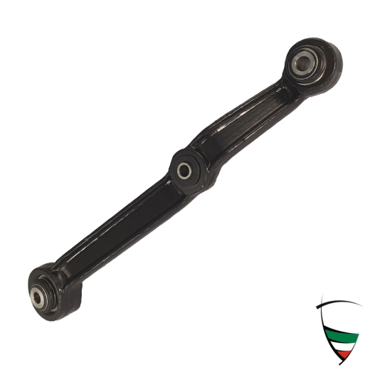 REAR LOWER CONTROL ARM 60627482