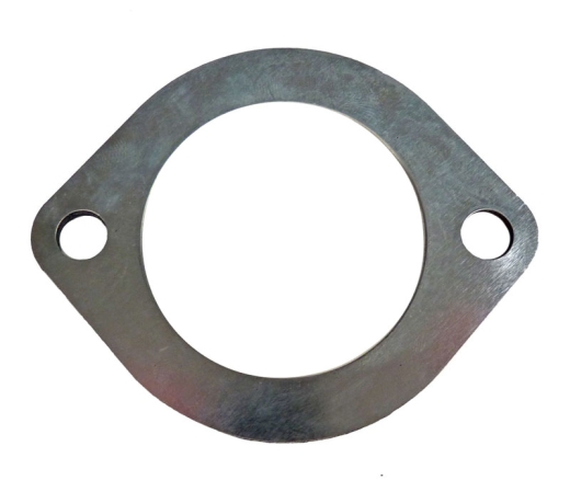 GASKET FRONT MUFFLER 164/SUPER,RZ/SZ, GTV/SPIDER (916) 3.0 V6