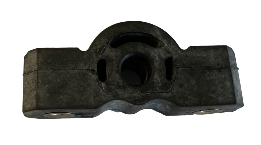 Anschlagpuffer für Mittel- topf Alfa 916 alle Modelle AR155 Turbo (92-96)