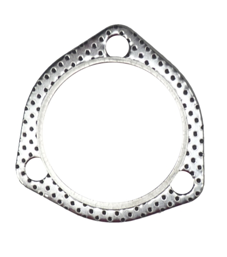 Dichtung Kat 164 V6 24V/QV