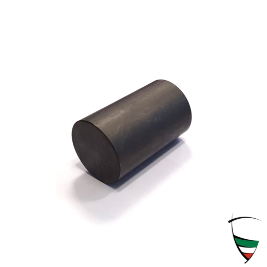 OE. 60561041 EXHAUST TAPPET 6-CYL.