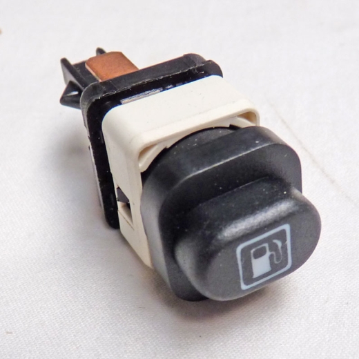 interruttore per GTV-Spider (95-06)