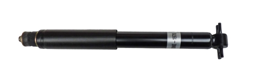 SHOCK ABSORBER BILSTEIN FRONT, 75,90, BLACK, OE.60530037