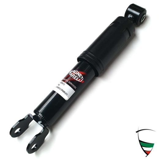 REAR SHOCK ABSORBER SPIDER/GTV 916 4 CYL. 1998>