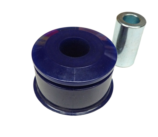 Douille en polyuréthane pour essieu arrière, avant/milieu pour 4 cylindres pour toutes les voitures à 4 cylindres, set