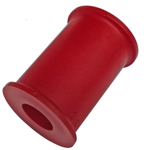 SUPER-FLEX BUSHING LOWER FRONT ARM FRONT 164/SUPER,SET