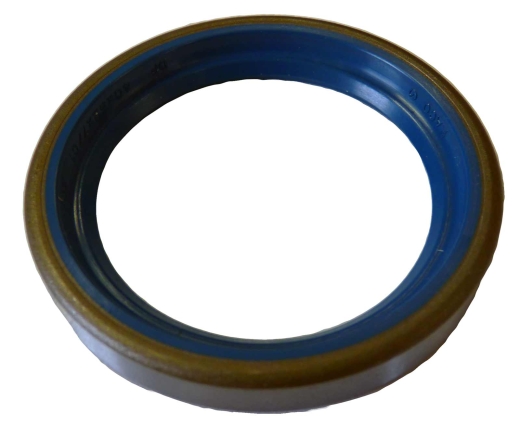 OIL SEAL FRONT WHEEL BEARING ALFETTA, GIULIETTA,GT,GTV TYPE 116 (40/52/7mm)