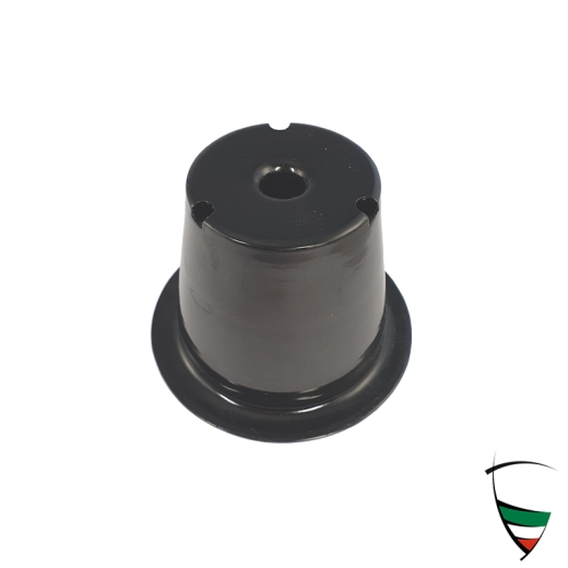 Lagerschale für Staubkappe HA GTV 916(95-05) Spider 916 (95-06) 4+6 Zylinder