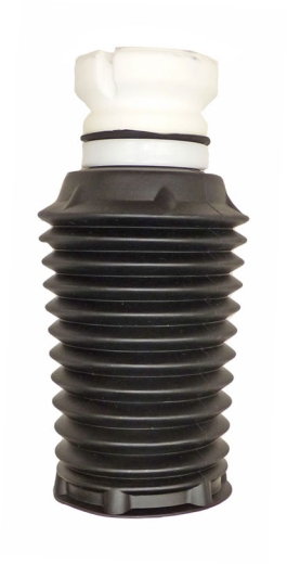 FRONT SUSPENSION STRUT DUST CAP GIULIETTA (940) ALL MODELS STARTING FROM 2010