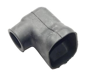 Soufflet commande embrayage Alfetta Giulietta, GTV (116),75,90