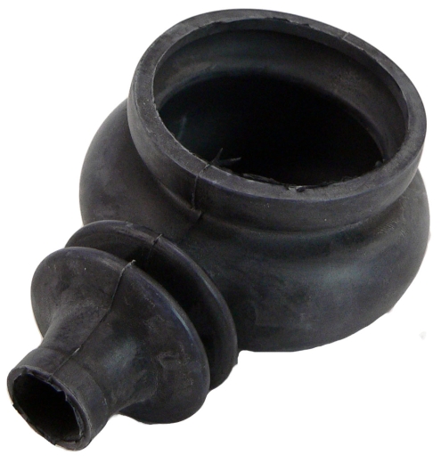 GEAR LEVER BOOT ALFETTA,GIULIETTA,GTV (116)