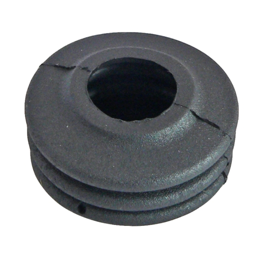 RUBBER BOTH FOR SHIFT LEVER/ALFETTA/GTV/ GIULIETTA (116)