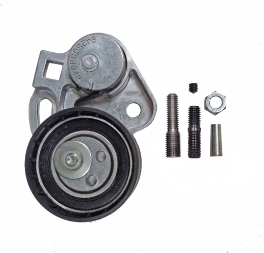 CONVERSION KIT TIMING BELT TENSIONER HYDRAULIC TO MECHANIC V6