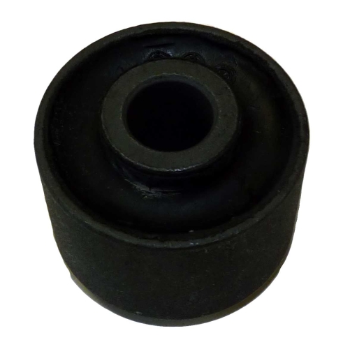BUSHING FOR REAR ANTI-ROLL BAR 147/156