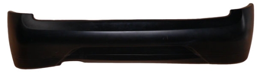 OE. 156034417 RAER BUMPER gtv/spider (916) 2003>