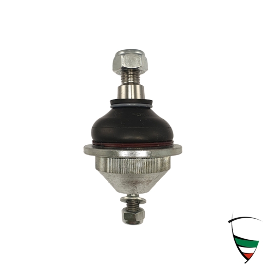 Traggelenk unten 75,90,Alfetta,Giulietta, GT/V/6 (116)