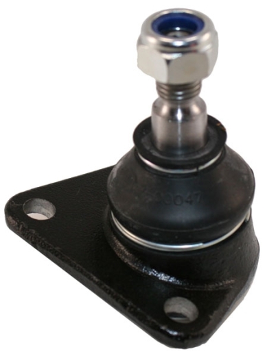 BALL JOINT Alfa 33 (905/7) 1.2,1.3,1.5, 1.7,/QV