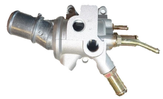 OE. 7723789 THERMOSTAT 155 Turbo Q4