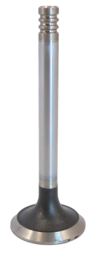 OE. 60503993 EXHAUST VALVE BOXER 1.2/1.3/1.5