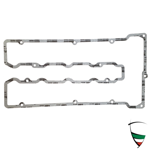 VALVE COVER GASKET 155,164/SUPER 1.7/ 1.8/2.0 TS