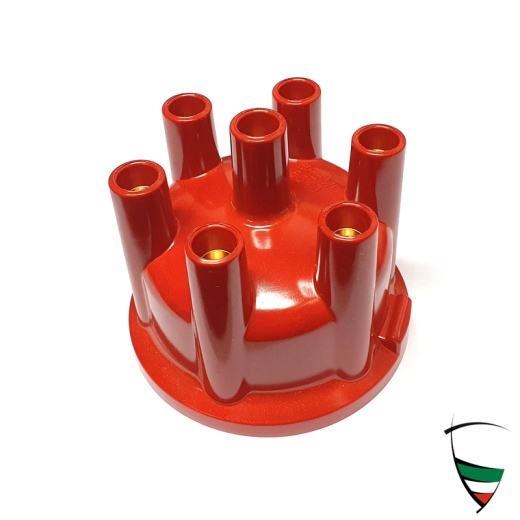 OE. 60735405 DISTRIBUTOR CAP 116 6-CYL.