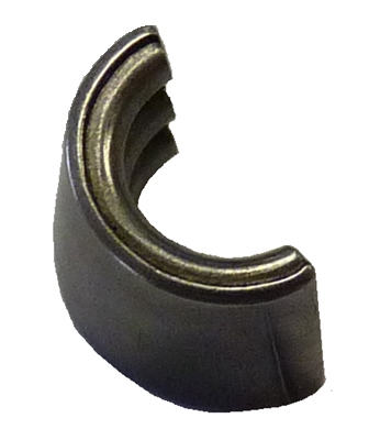 cuneo 8mm Twin Spark