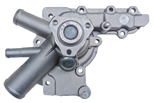 WATER PUMP ALFETTA,GIULIETTA,GTV (116) 1.6/1.8/TURBO/2.0,75,90 1.6/1.8/2.0/IE/ TS