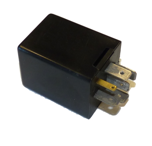 WIPER-RELAIS 75,RZ/SZ,GTV6