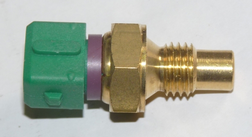 Geber Kühlwassertemperatur 33 (907) ,145/6 Bj. >96