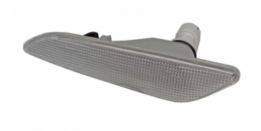 Zusatzblinkleuchte 147 rechts Bj. 0 5> (Facelift)