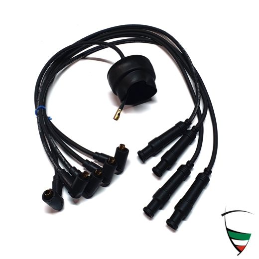 CABLES 33 (907) 1.7 IE 16V