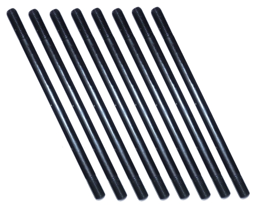 Zylinderkopfschraubensatz 147,156,164,166, GTV/Spider 916, Nuovo GT V6 24V - 8 Stück