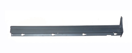 COVER FOR SILL GTV 6 (116), FRONT RIGHT SIDE