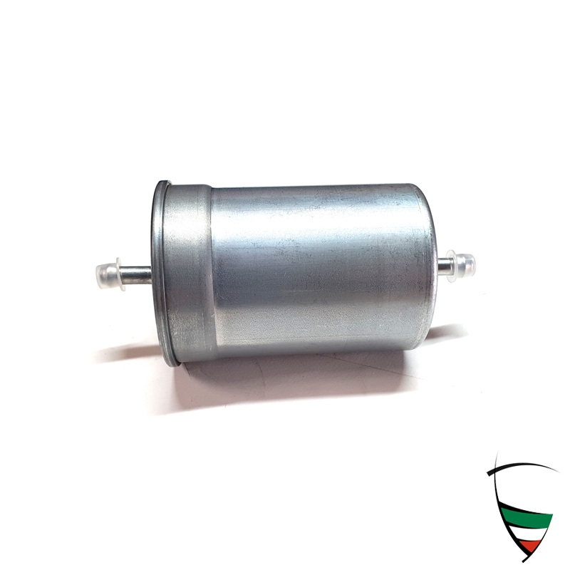 Benzinfilter Einspritzer