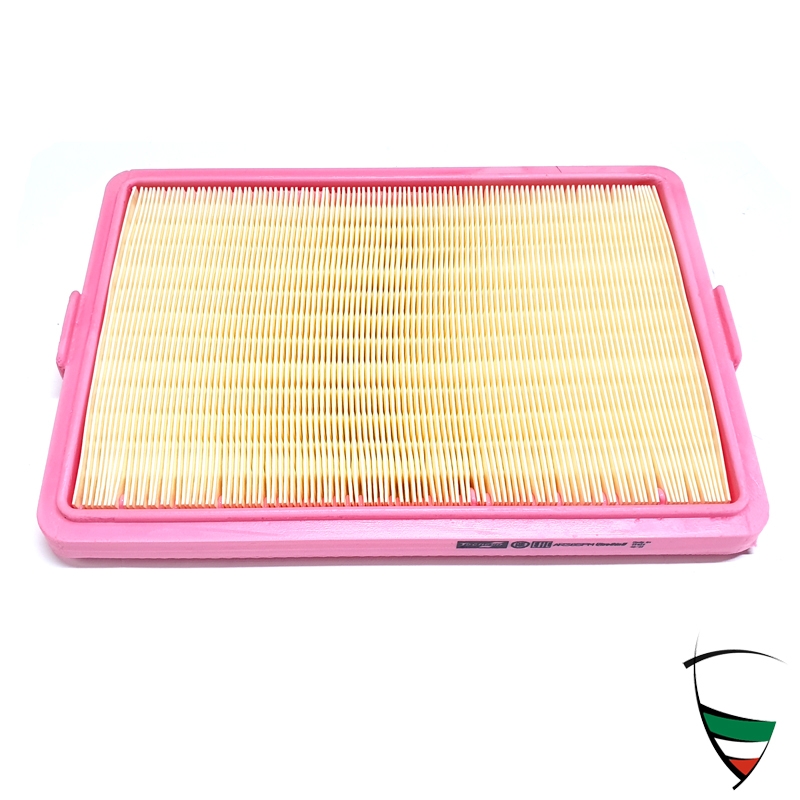 Luftfilter Spider Einspritzer 87-93 Alfa 75 TS 2000