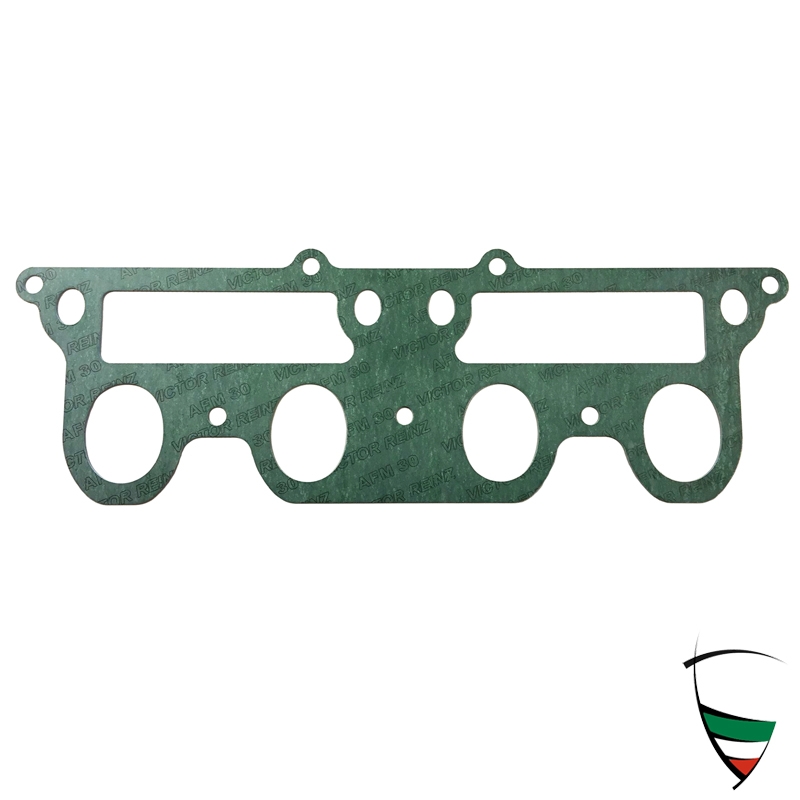 Ansaugbrückendichtung Reinz ohne Metalleinlage 1300-2000 Vergasermodelle