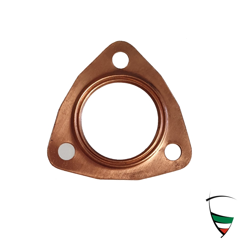 Joint, Collecteur éch./silencieus primaire