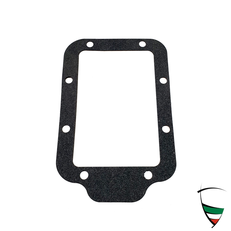 DIFFERENTIAL SUMP GASKET 2000, REINFORCED