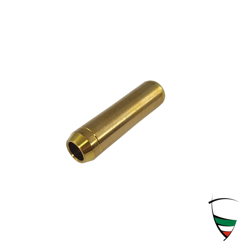 Ventilführung Auslass standard 9x14,05x54