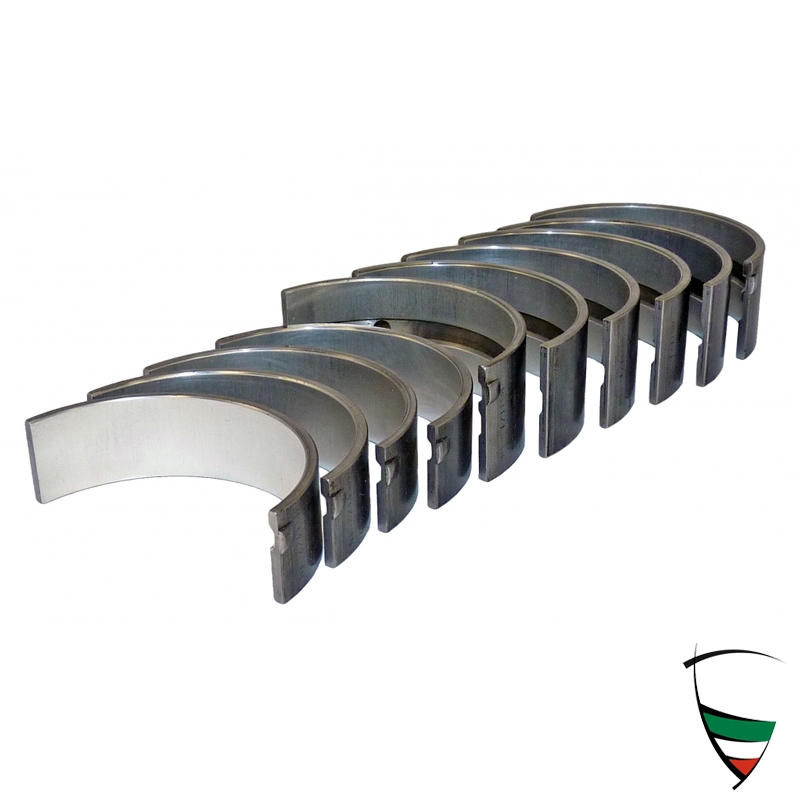 Hauptlager 1300-2000 0.30