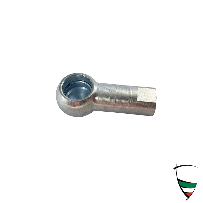 Kugelpfanne/Gelenkkopf Vergasergestänge