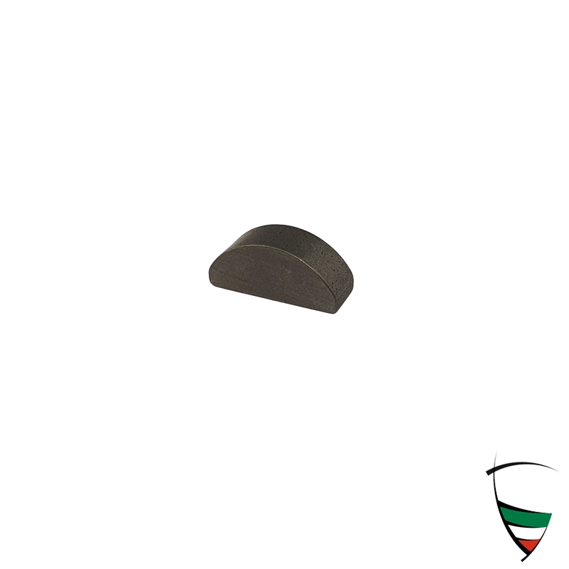 Keil für Nockenwelle