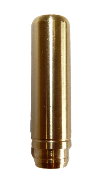 Ventilführung Einlass 1. Übermaß 9x14,10x51