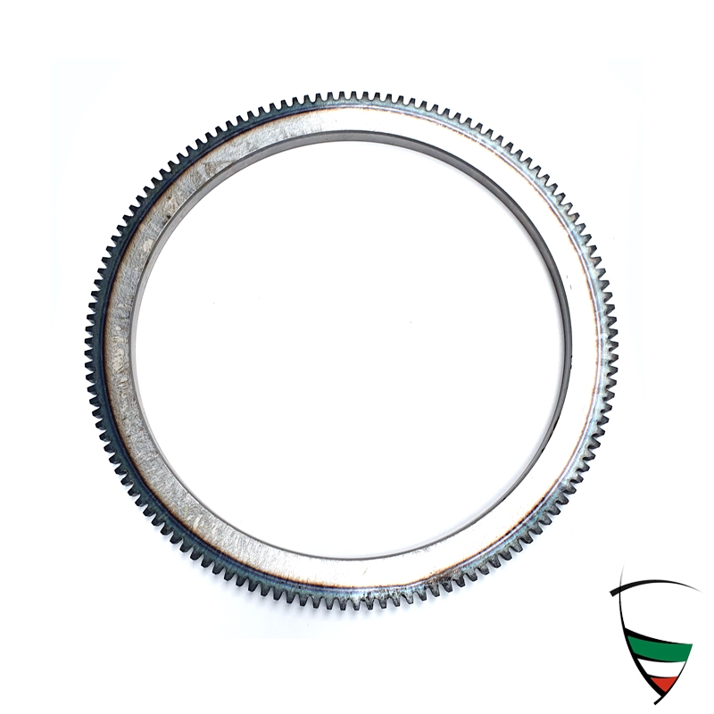 Zahnkranz Schwungscheibe 131 Zähne