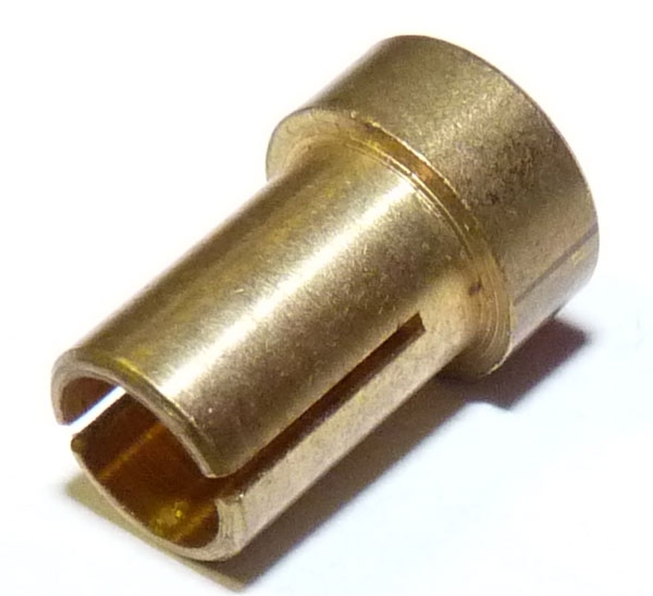 Luftkorrekturdüse 135