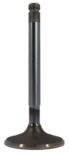 Einlassventil 1,6 1,8 f. Sport und Rallye-Motoren 42,5 mm